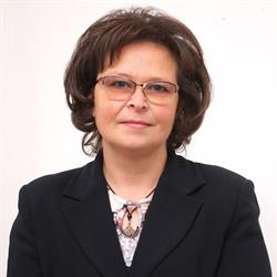 CASA IMOB Targoviste, program de funcționare