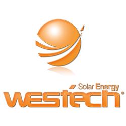 Westech Solare, Oradea program de funcționare