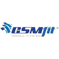 GSMfit, Bucureşti program de funcționare