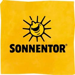 SC SONNENTOR SRL, Reghin program de funcționare