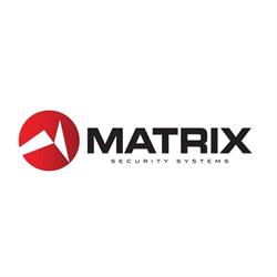 Matrix Computers, Arad program de funcționare