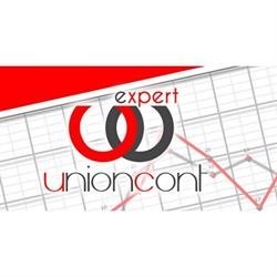 UnionCont Expert, Bucureşti program de funcționare