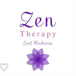 ZEN Teraphy, Ploieşti program de funcționare