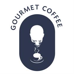 Gourmet Coffee Shop, Bucureşti program de funcționare