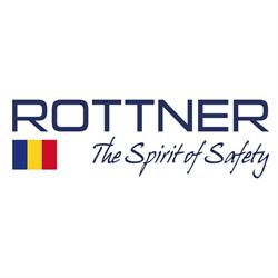 Seifuri Rottner Romania, Braşov program de funcționare