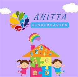 Grădiniţa Anitta Timişoara, program de funcționare