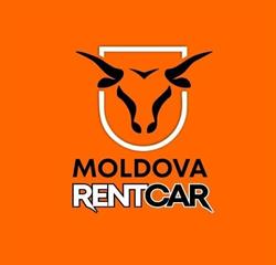 Moldova RentCar, Oneşti program de funcționare