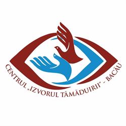 Centrul Rezidenţial "IZVORUL TĂMĂDUIRII", Bogdan Vodă program de funcționare