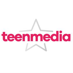 TeenMedia Academy, Bucureşti program de funcționare