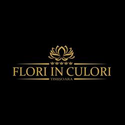 Floraria Flori In Culori Timisoara, Giroc program de funcționare