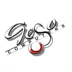 Geso Computers, Oraviţa program de funcționare
