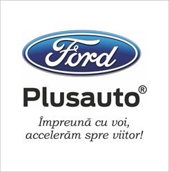 Ford Plusauto, Malu Mare program de funcționare