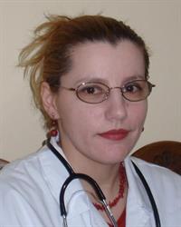 Cabinet Homeopatie Craiova Dr. Lungu Daniela, program de funcționare
