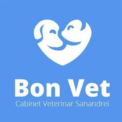 Bon Vet, Sânandrei program de funcționare