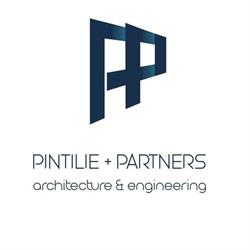 Pintilie+Partners Architecture&Engineering, Bucureşti program de funcționare