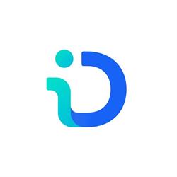 iD learning, Bucureşti program de funcționare
