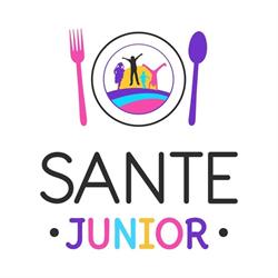 Sante Junior, Iaşi program de funcționare