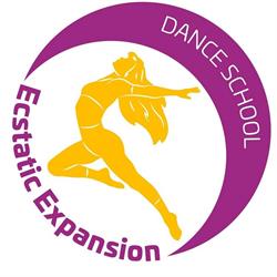 Ecstatic Expansion Pole Dance Bucharest, program de funcționare