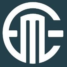 EpixMarine - Echipamente Marine, Constanţa program de funcționare