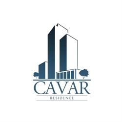 Cavar Residence, Bucureşti program de funcționare