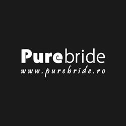 Purebride - rochii de mireasa, Cluj-Napoca program de funcționare