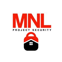 MNL Galati, program de funcționare