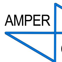 Amper Grup, Cluj-Napoca program de funcționare