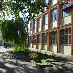 Şcoala Gimnazială "Mihu Dragomir", Brăila program de funcționare