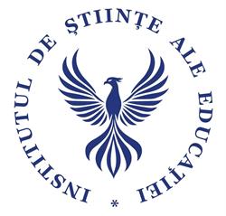 Institututul de Ştiinţe ale Educaţiei, Bucureşti program de funcționare