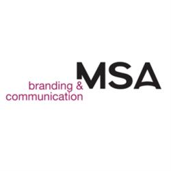 MSA Advertising, Cluj-Napoca program de funcționare