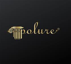 Poliuretan Decoratiuni casa exterioare si interioare - Polure Mstore, Blejoi program de funcționare