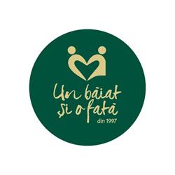 Trattoria, Mioveni program de funcționare