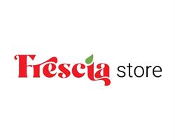 FRESCIA STORE - ITALIAN MERCATO, Otopeni program de funcționare