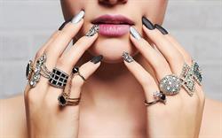 Art of Diamonds, Bucureşti program de funcționare