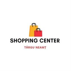 Shopping Center, Târgu Neamţ program de funcționare
