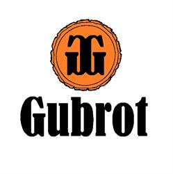 Gubrot, Piscu program de funcționare
