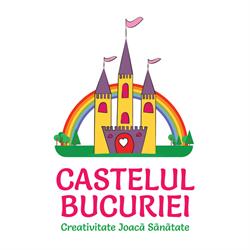 Castelul Bucuriei, Bucureşti program de funcționare