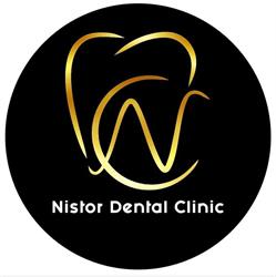 NISTOR DENTAL CLINIC S.R.L., Ploieşti program de funcționare