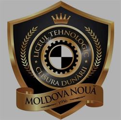 Liceul Tehnologic "Clisura Dunării", Moldova Nouă program de funcționare