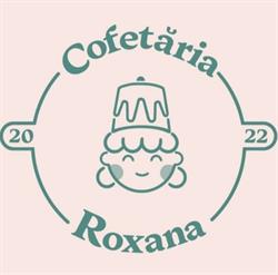 Cofetăria Roxana, Bucureşti program de funcționare