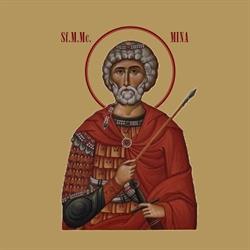 Parohia Ortodoxă 'Sfântul Mare Mucenic Mina' Cluj-Napoca, program de funcționare