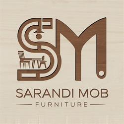 Sarandi Mob - Mobila la comanda Calarasi, program de funcționare