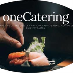 OnlineCatering, Bucureşti program de funcționare