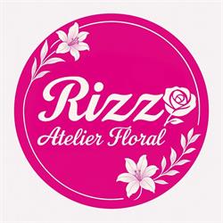 Rizz Flowers, Craiova program de funcționare