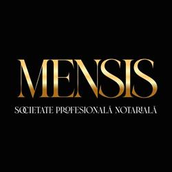 SPN ProLegis, Bucureşti program de funcționare