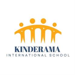Kinderama International School - Die Biene Maja, Bucureşti program de funcționare