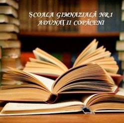 Şcoala Gimnazială nr.1, Adunaţii-Copăceni program de funcționare