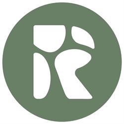 MultipleXity, Cluj-Napoca program de funcționare