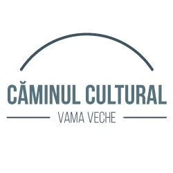 Caminul Cultural Vama Veche, program de funcționare