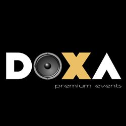 Doxa Events, Sibiu program de funcționare